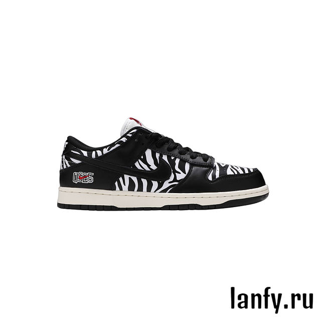 little debbie dunks